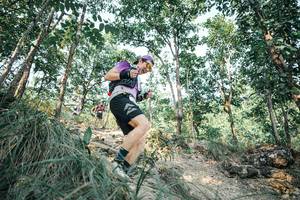 BIB: 
                            <button type="button" onclick="openModal(25984365)" class="btn btn-primary btn-sm float-right btn-popup" data-toggle="modal" data-target=".modal-high-quality">
                        <i class="fas fa-shopping-cart"></i> Add to Cart
                    </button>
                                            <button type="button" onclick="isThisMe(25984365, true)" class="btn btn-success btn-sm float-right btn-popup btn-isme hidden" data-toggle="tooltip" data-placement="bottom" title="นี่คือรูปของคุณใช่ไหม คลิกที่นี่เพื่อเอาเข้าอัลบั้ม">
                        <i class="fas fa-plus"></i> Add to album
                    </button>
                    <button type="button" onclick="isThisMe(25984365, false)" class="btn btn-warning btn-sm float-right btn-popup btn-isnotme hidden">
                        <i class="fas fa-ban"></i> Remove from album
                    </button>